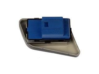 Dorman - OE Solutions Door Lock Switch Left for 2010-06 Volkswagen Passat 901-508