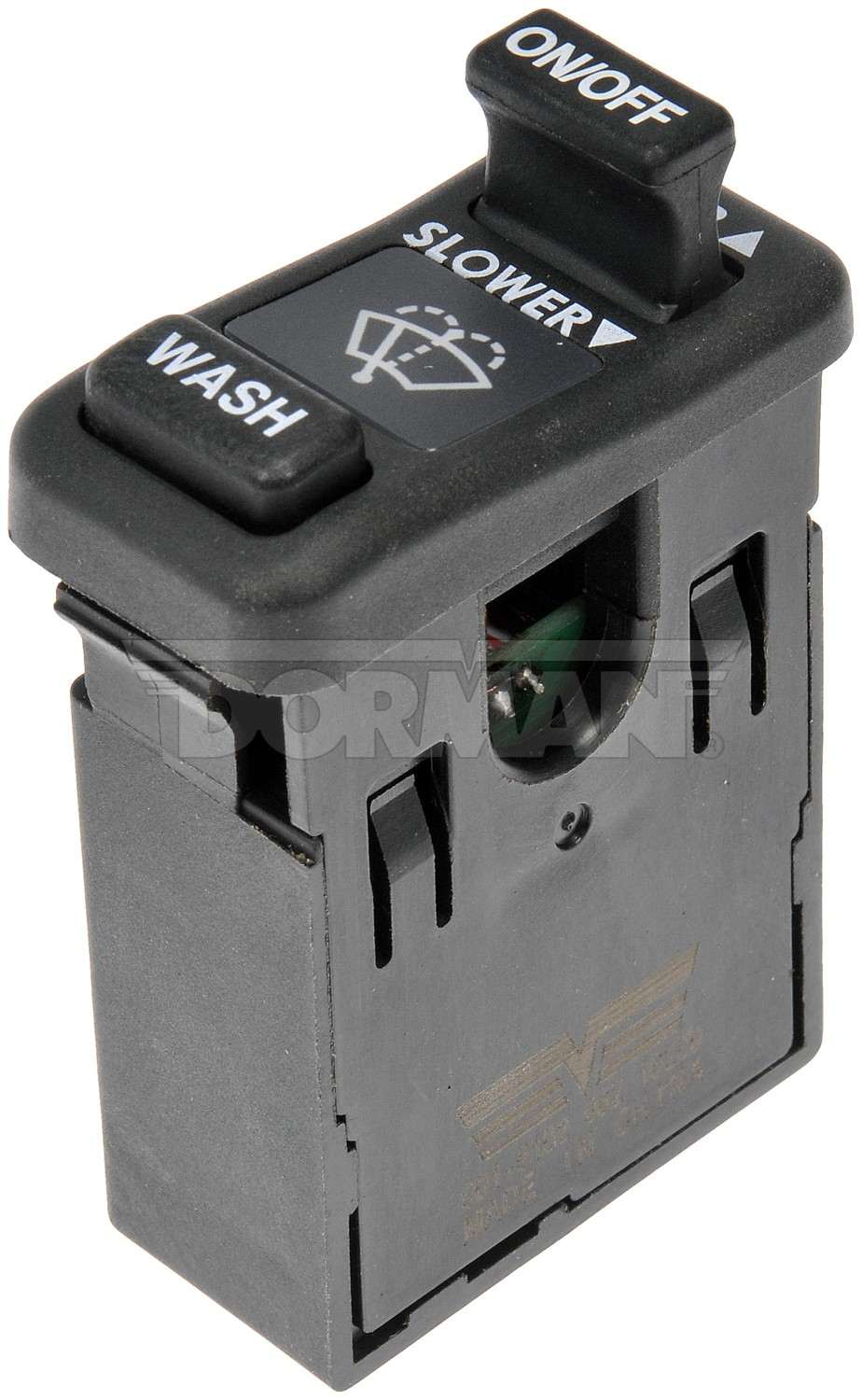 Dorman - HD Solutions WIPER SWITCH 901-5102