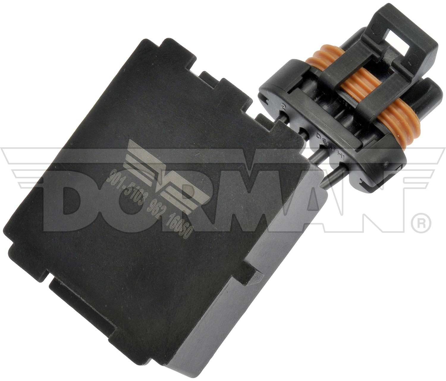 Dorman - HD Solutions CLUTCH SWITCH 901-5103