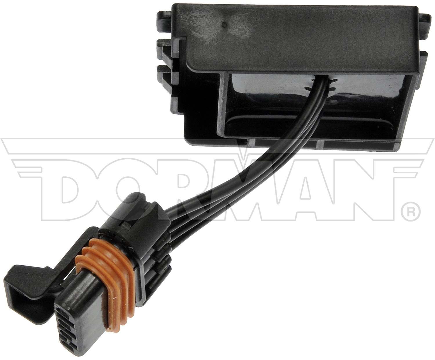 Dorman - HD Solutions CLUTCH SWITCH 901-5103