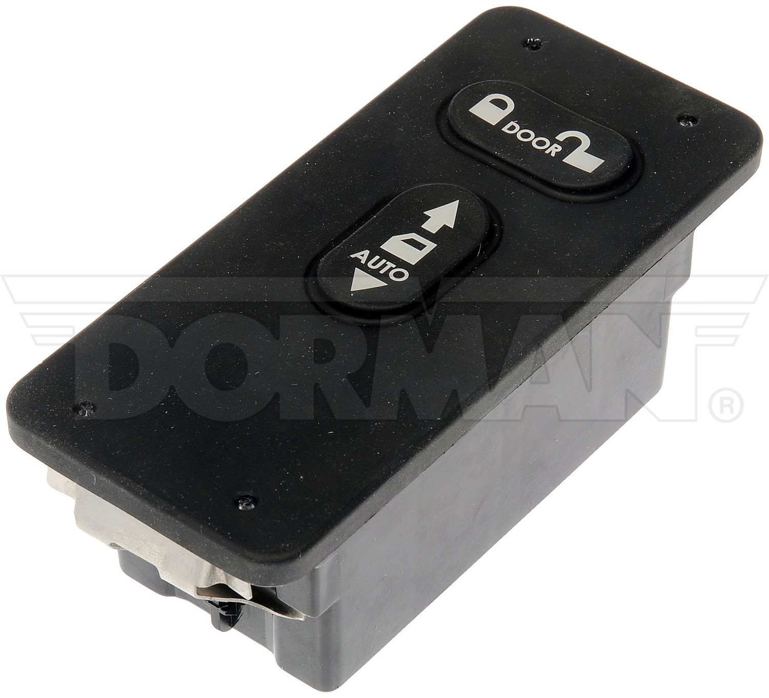 Dorman - HD Solutions POWER WINDOW SWITCH 901-5105