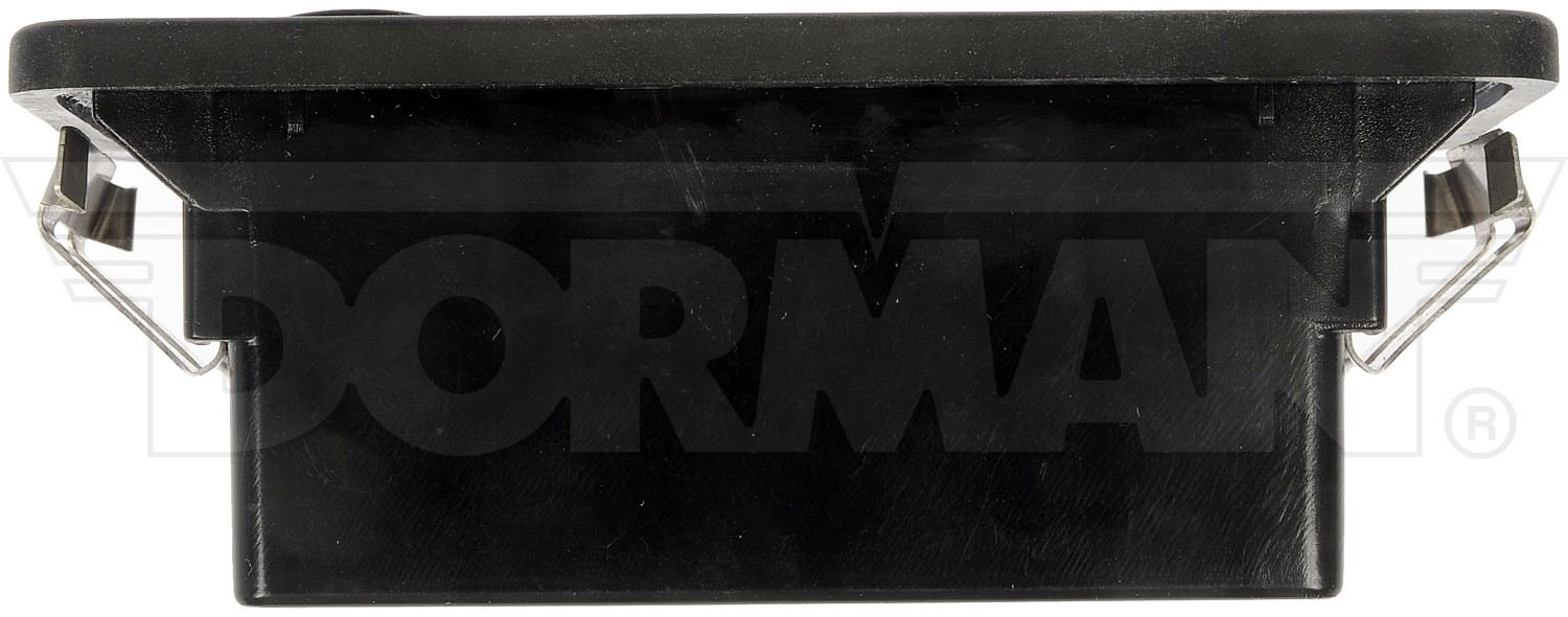 Dorman - HD Solutions POWER WINDOW SWITCH 901-5105