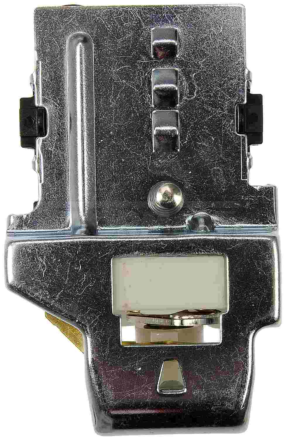 Dorman - HD Solutions HEAVY DUTY HEADLIGHT CONTROL SWITCH 901-5106