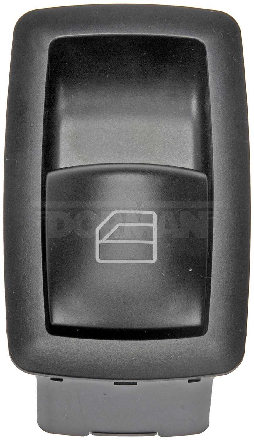 Dorman - OE Solutions POWER WINDOW SWITCH 901-510