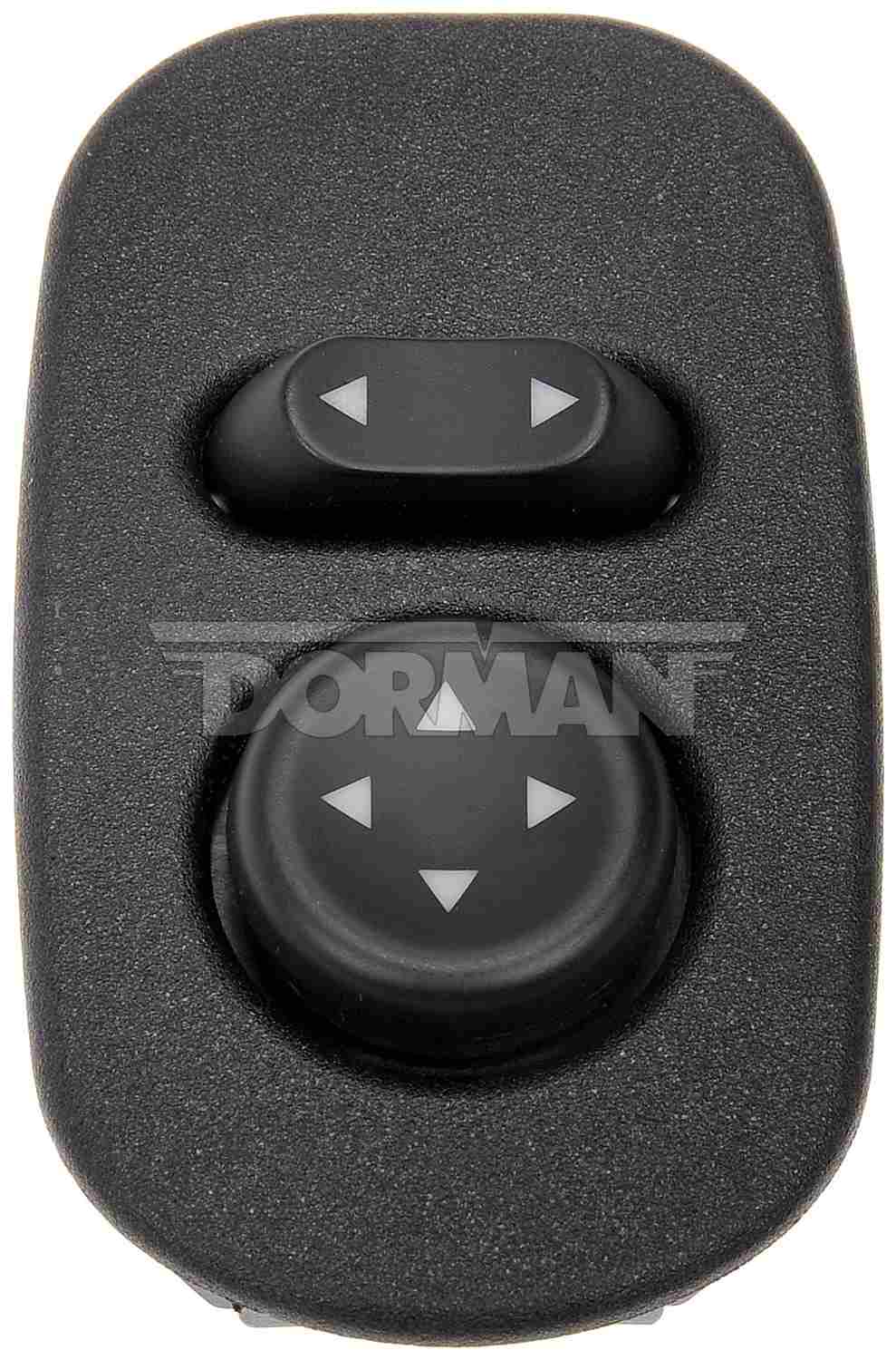 Dorman - HD Solutions MIRROR SWITCH 901-5126