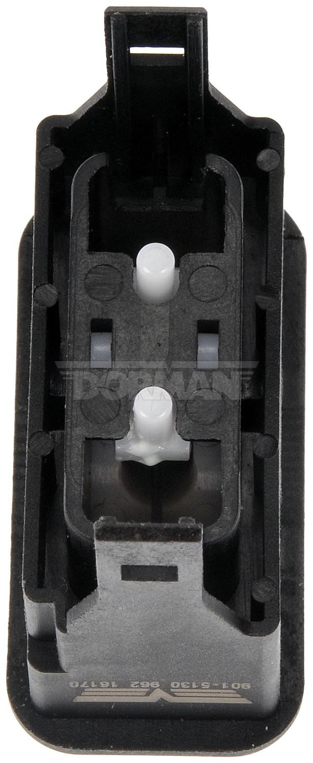 Dorman - HD Solutions HEADLIGHT SWITCH 901-5130