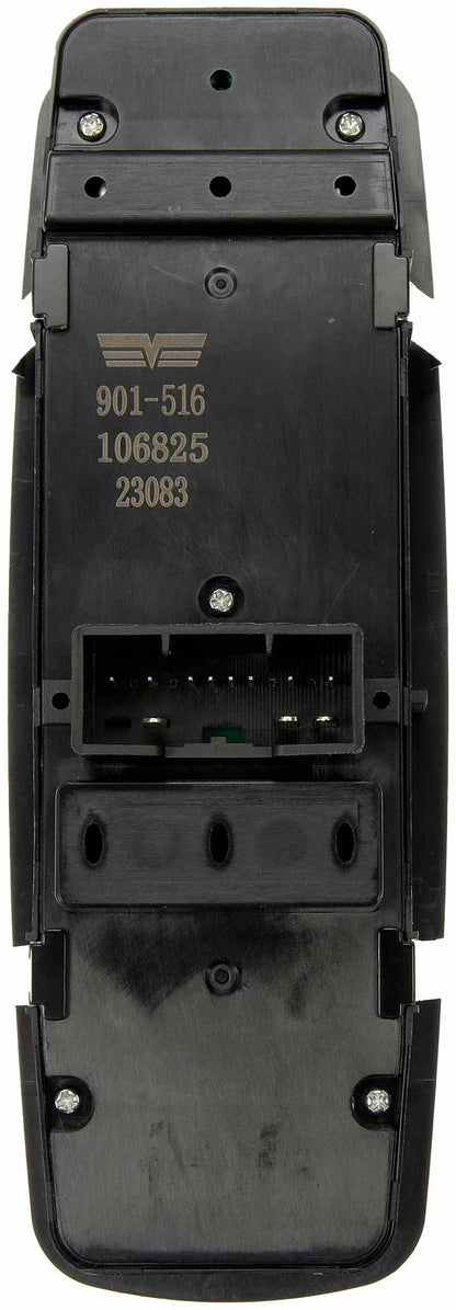 Dorman 901-516