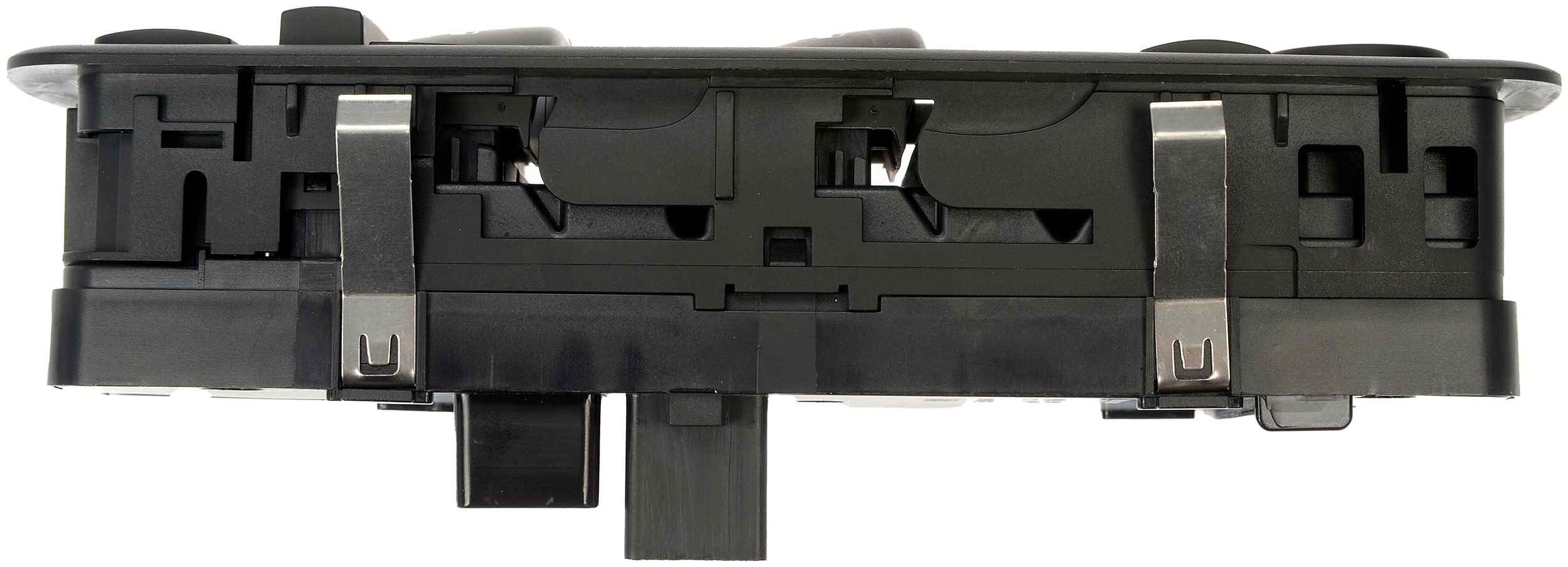 Dorman 901-516