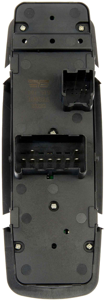 Dorman 901-519