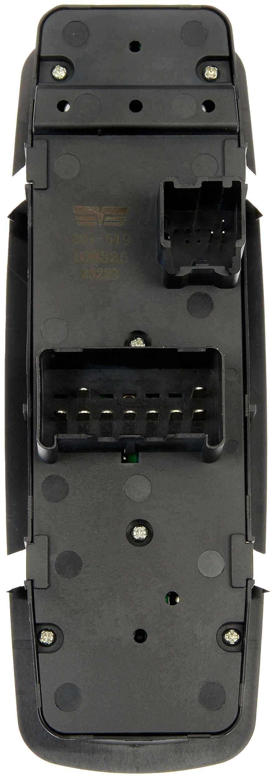 Dorman 901-519
