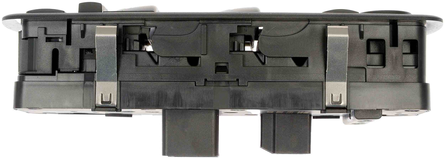 Dorman 901-519