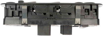 Dorman 901-519