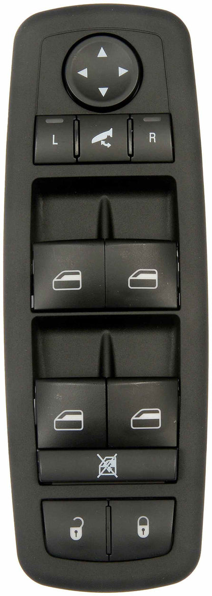 Dorman 901-519