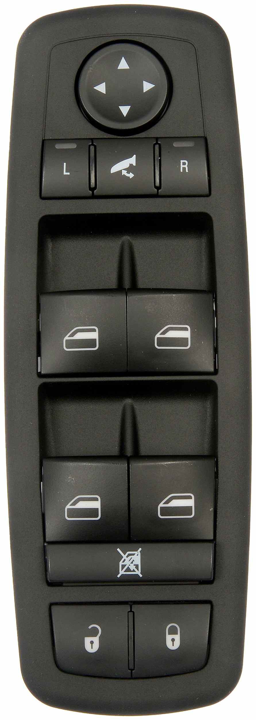 Dorman 901-519