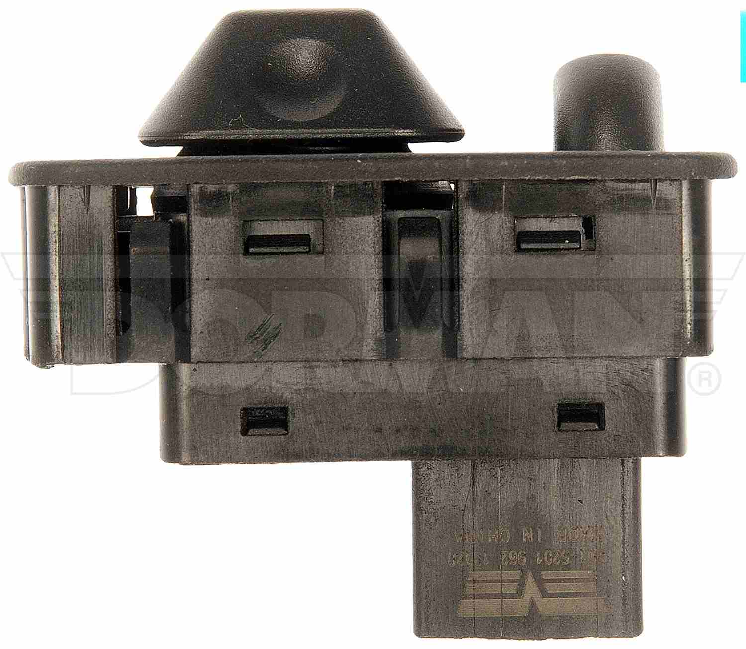 Dorman - HD Solutions MIRROR SWITCH 901-5201CD