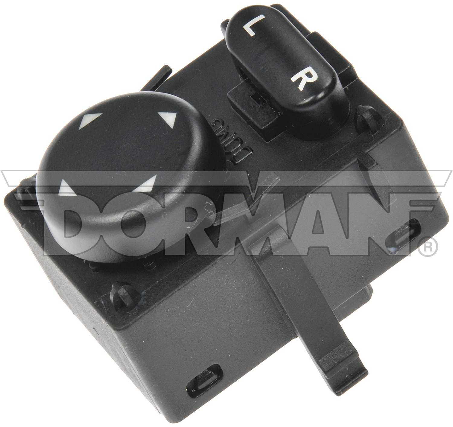 Dorman - HD Solutions MIRROR SWITCH 901-5202