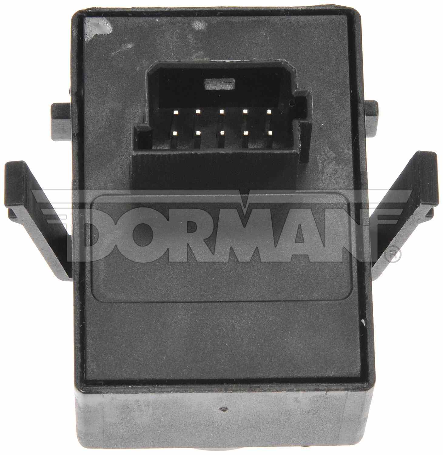 Dorman - HD Solutions MIRROR SWITCH 901-5202