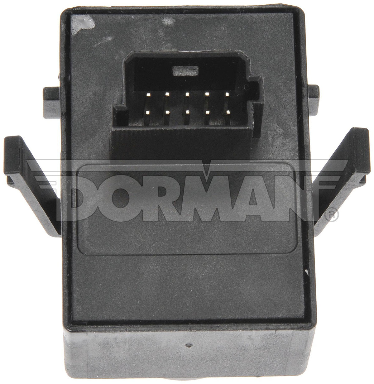 Dorman - HD Solutions MIRROR SWITCH 901-5202