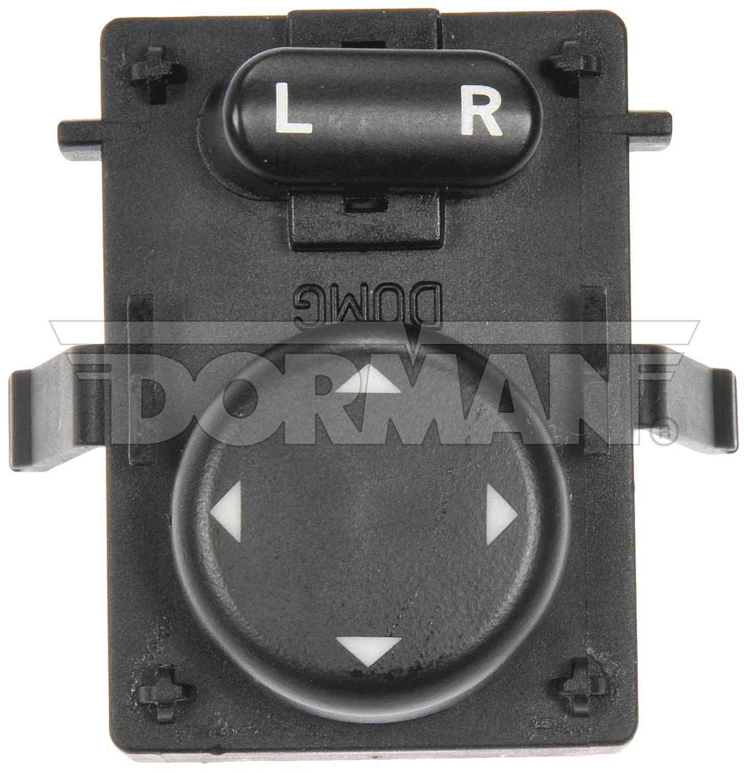 Dorman - HD Solutions MIRROR SWITCH 901-5202