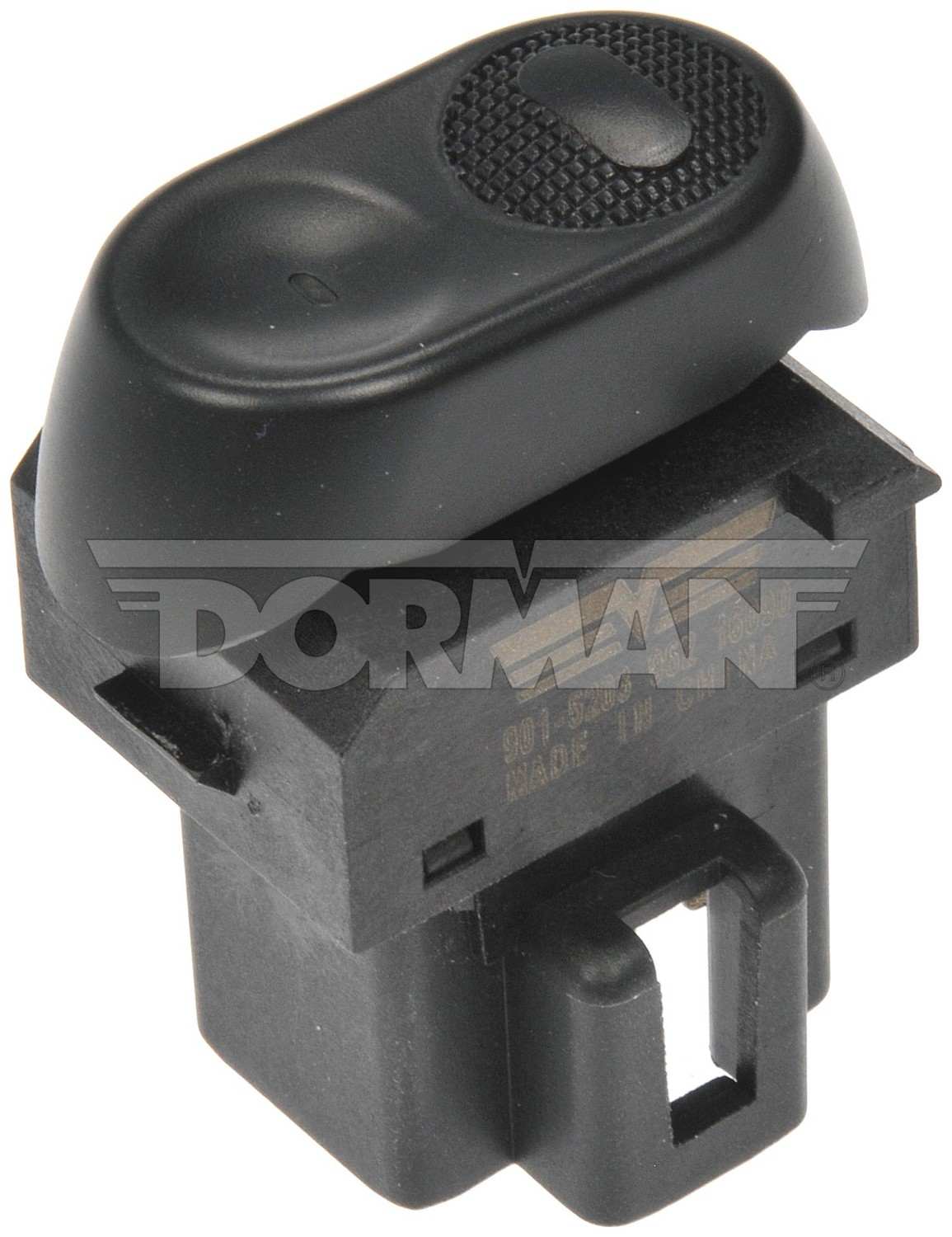 Dorman - HD Solutions POWER WINDOW SWITCH 901-5203