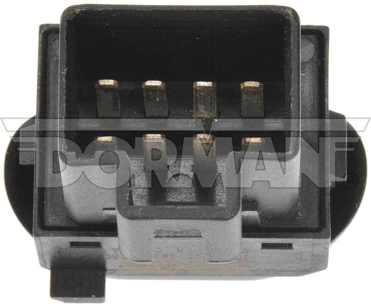 Dorman - HD Solutions POWER WINDOW SWITCH 901-5203