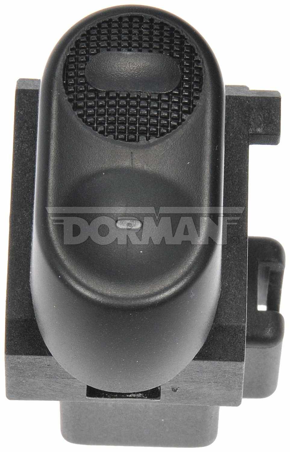 Dorman - HD Solutions POWER WINDOW SWITCH 901-5203