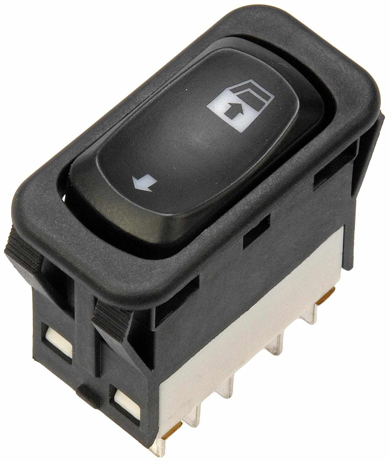 Dorman - HD Solutions WINDOW SWITCH 901-5205