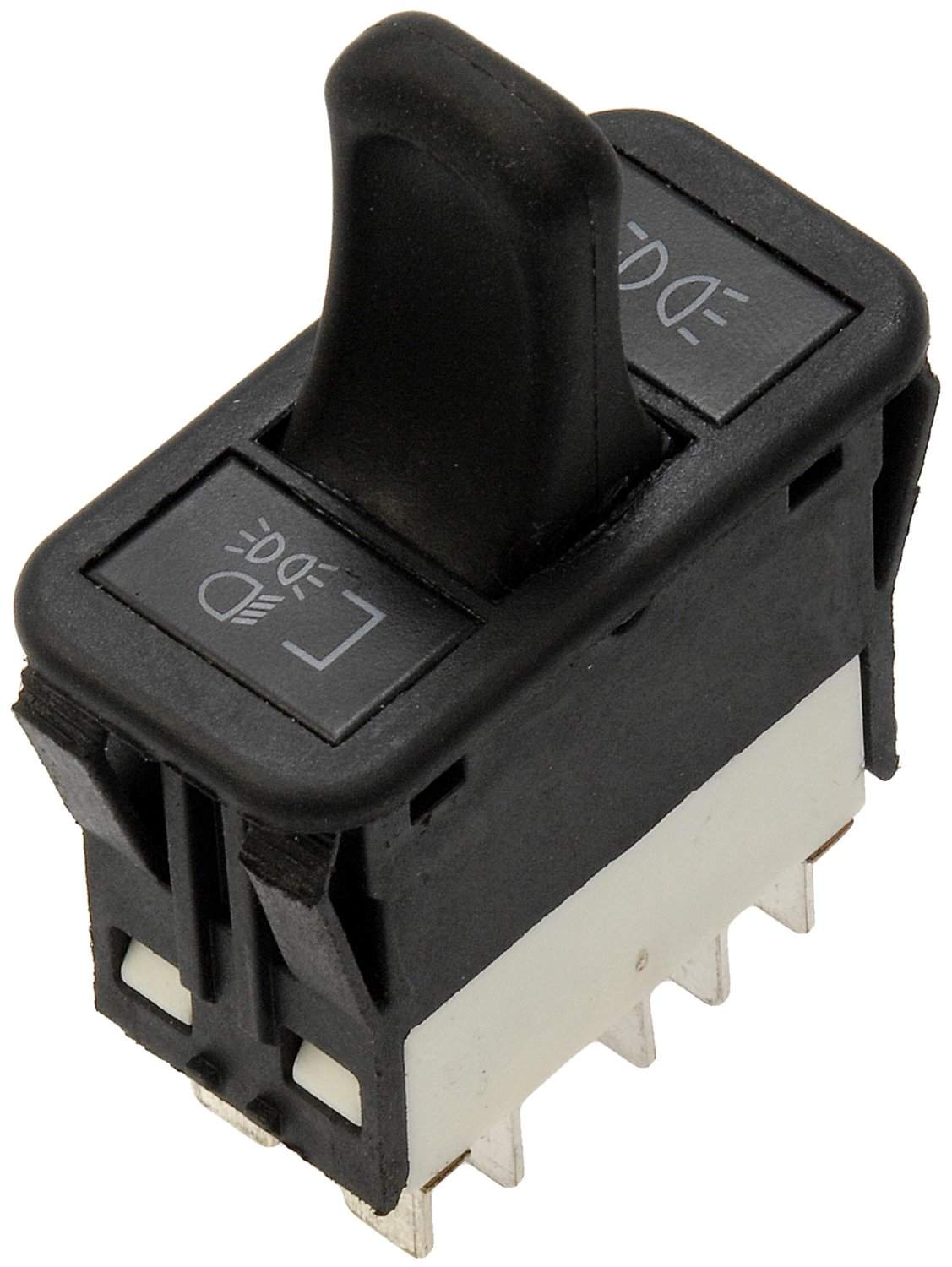 Dorman - HD Solutions Headlight Switch 901-5206 for 2017 Freightliner Columbia