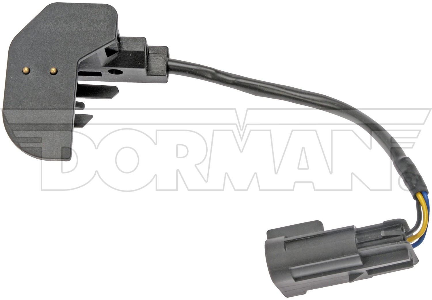 Dorman - HD Solutions CLUTCH SWITCH 901-5207CD