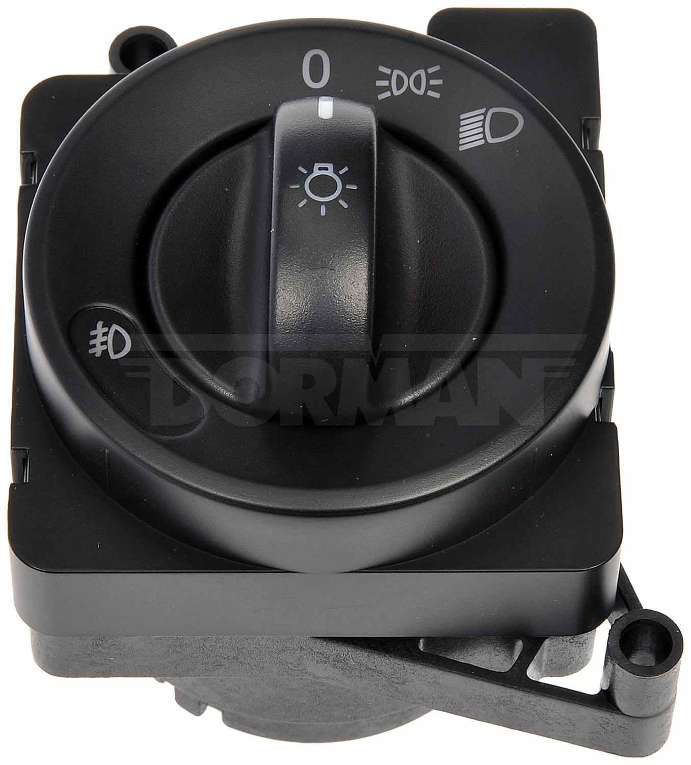 Dorman - HD Solutions HEADLIGHT SWITCH 901-5208