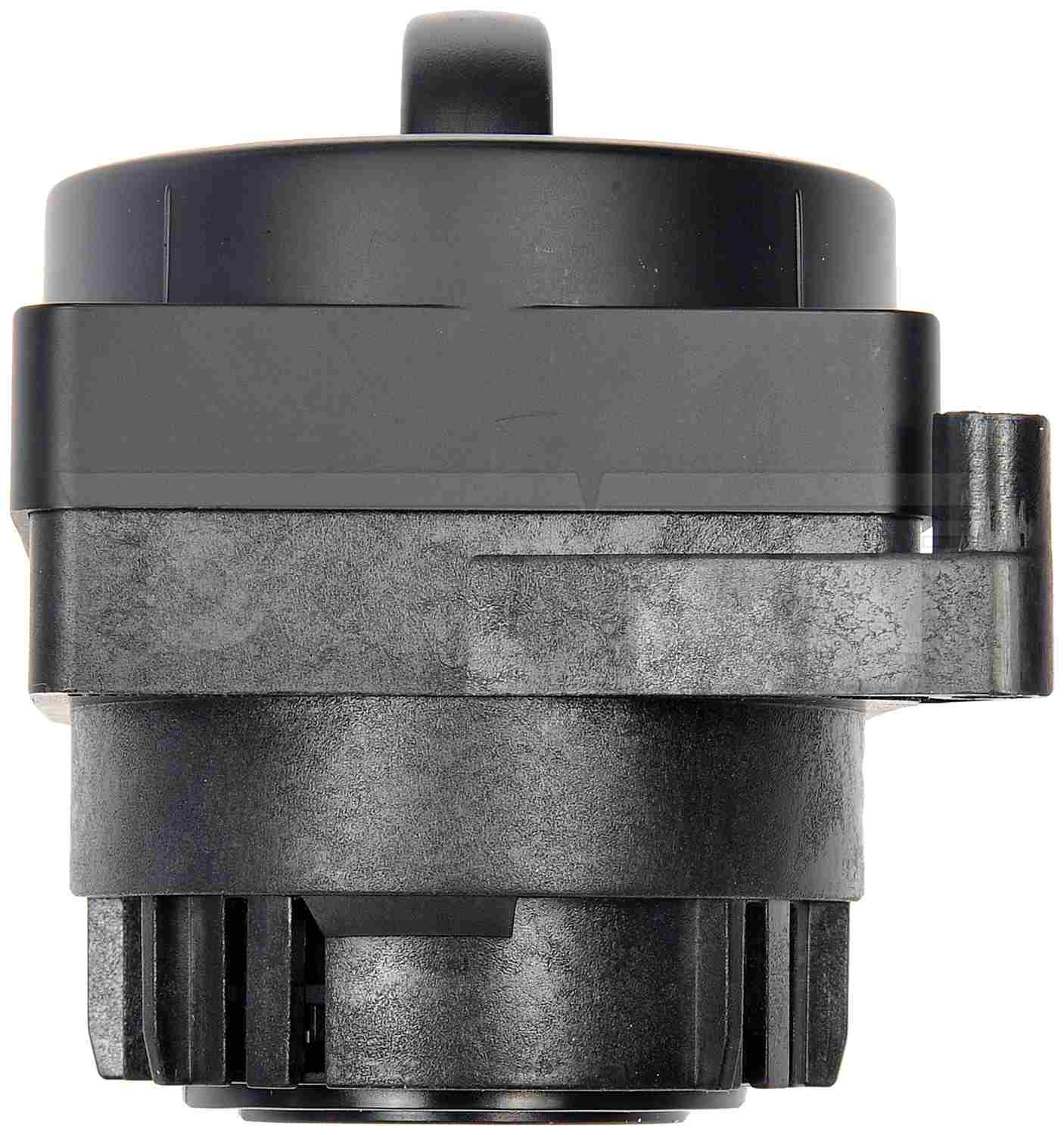 Dorman - HD Solutions HEADLIGHT SWITCH 901-5208