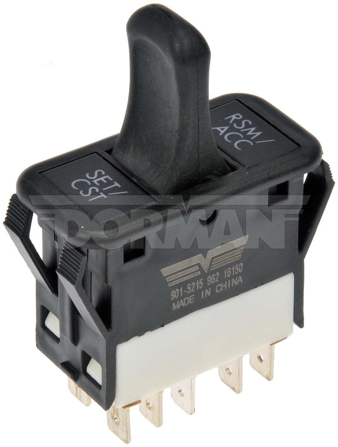 Dorman - HD Solutions CRUISE CONTROL SWITCH 901-5215