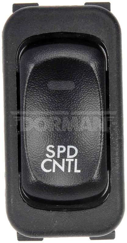 Dorman - HD Solutions CRUISE CONTROL SWITCH 901-5216