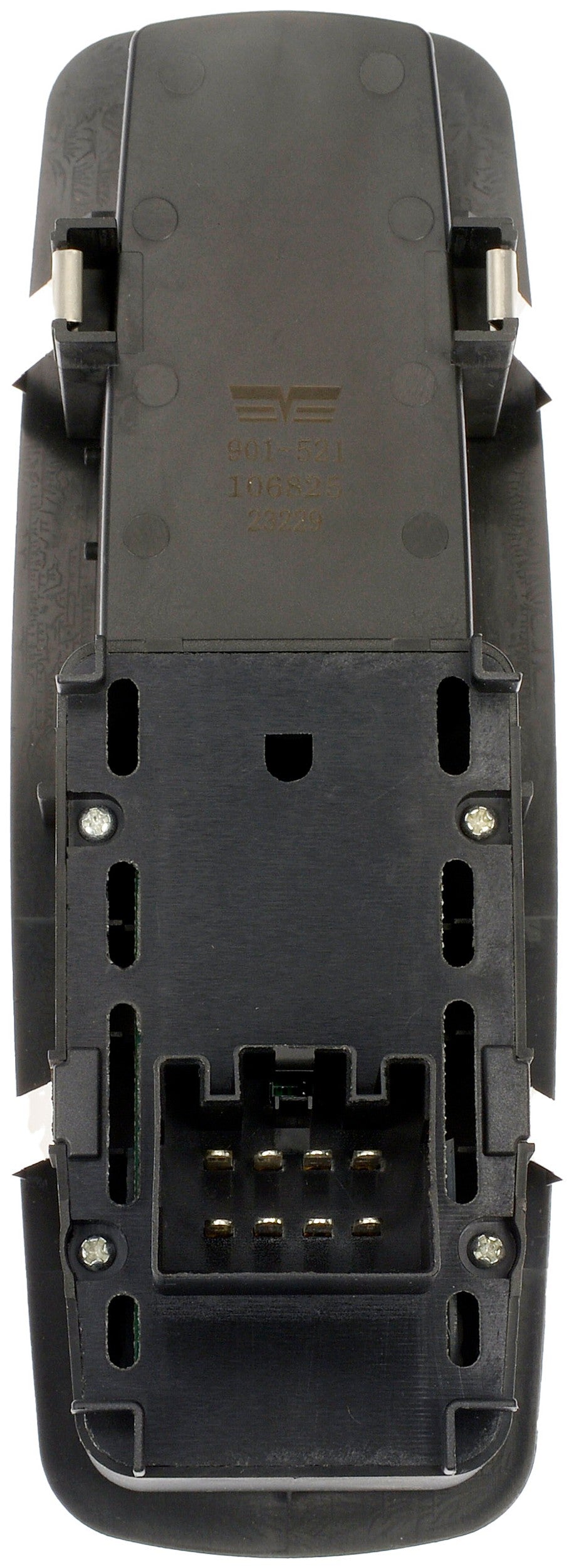 Dorman - OE Solutions Vehicle Part 901-521