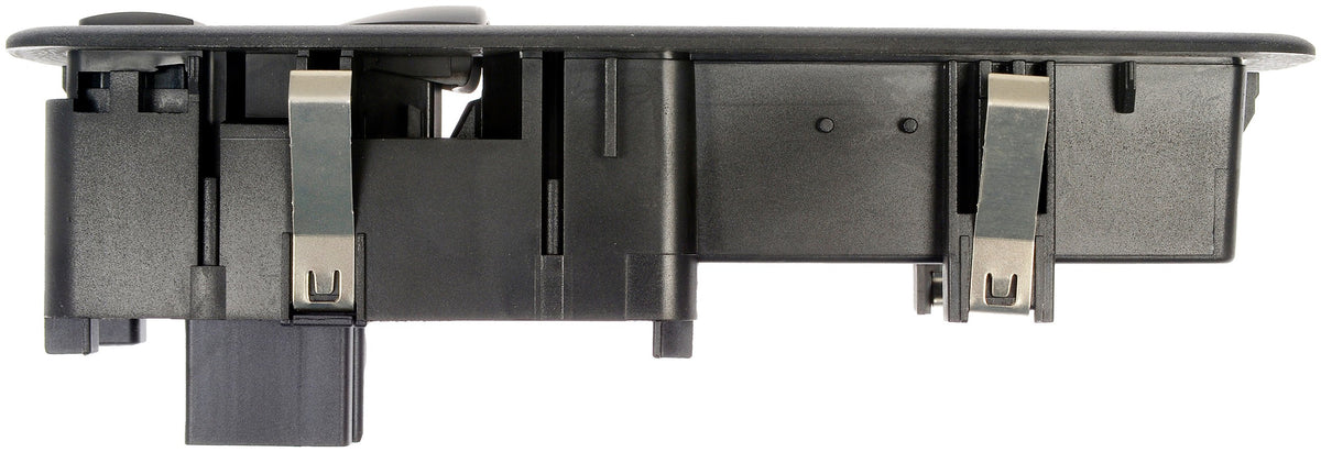 Dorman - OE Solutions Vehicle Part 901-521