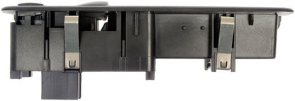 Dorman - OE Solutions Vehicle Part 901-521