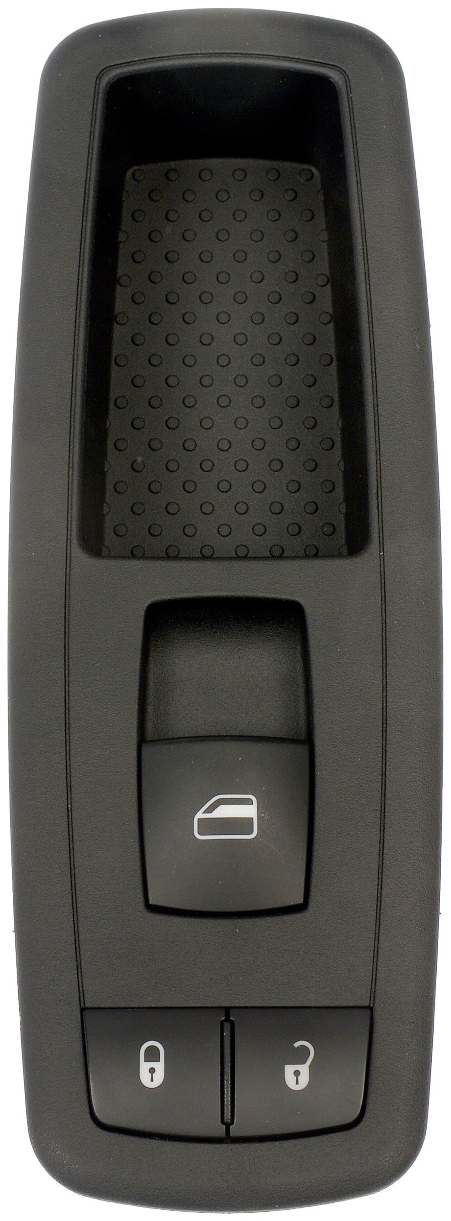 Dorman - OE Solutions Vehicle Part 901-521