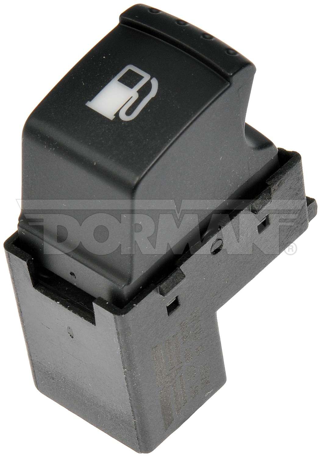 Dorman Fuel Filler Door Switch with reliable performance for 2005-2009 Volkswagen Passat 901-522