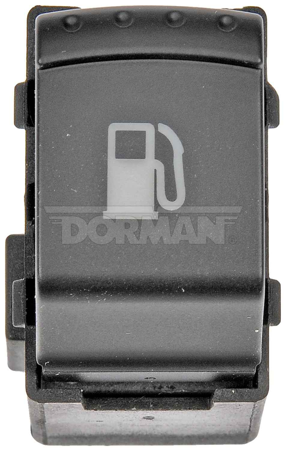 Dorman Fuel Filler Door Switch with reliable performance for 2005-2009 Volkswagen Passat 901-522