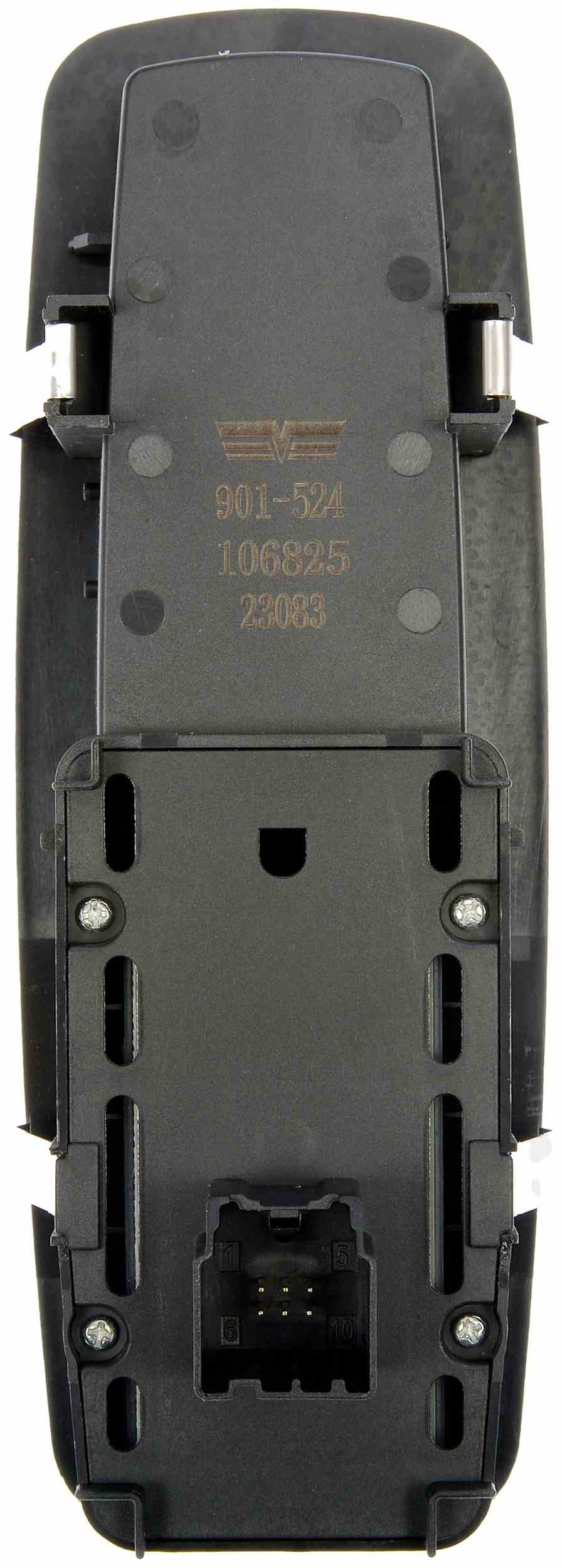 Dorman 901-524