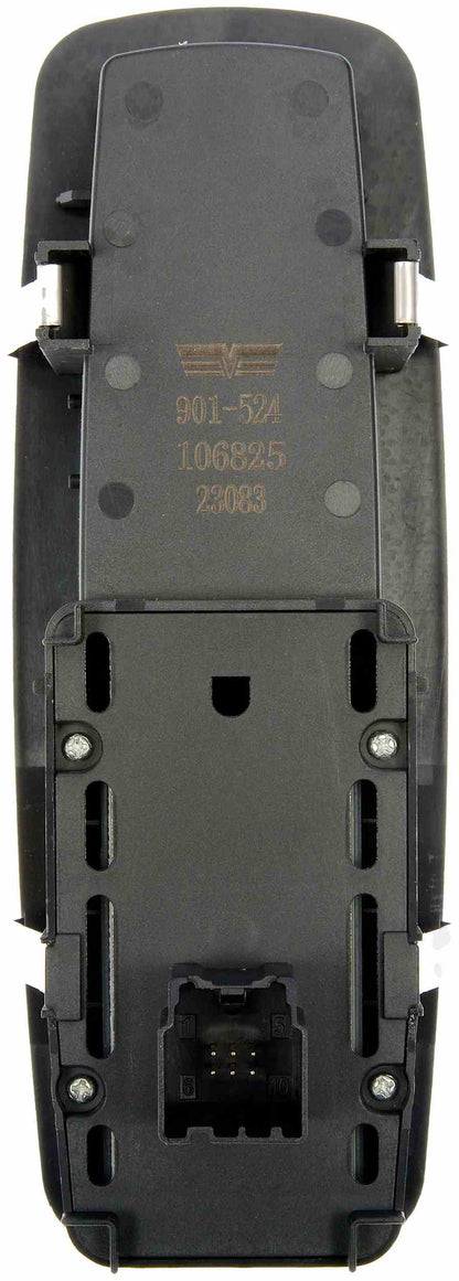 Dorman 901-524