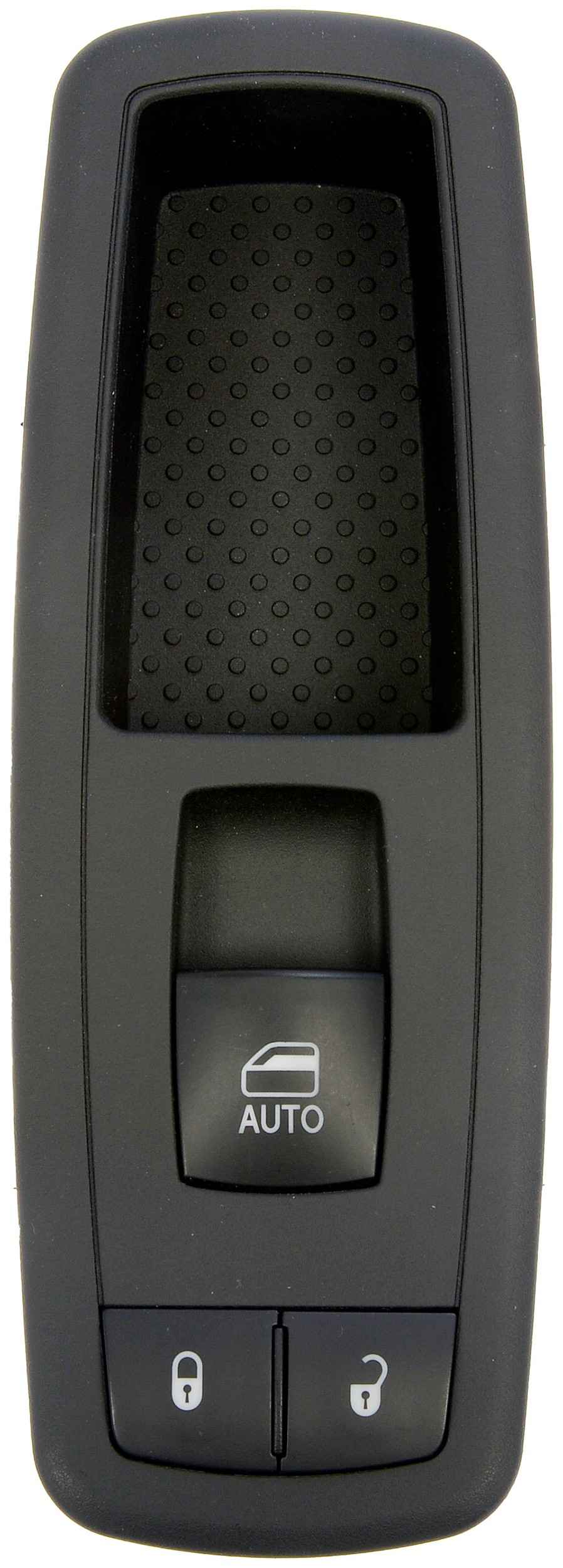 Dorman 901-524