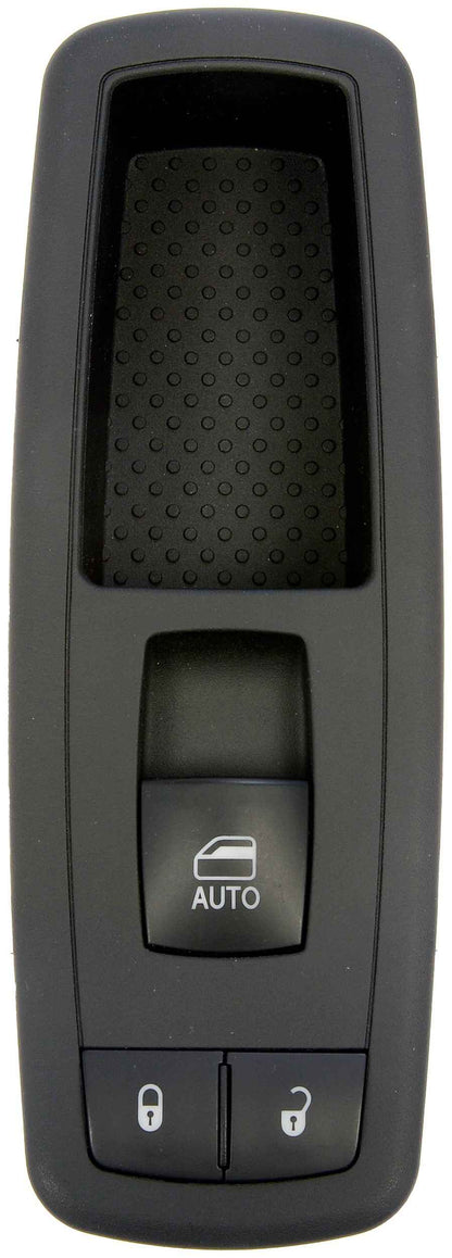 Dorman 901-524