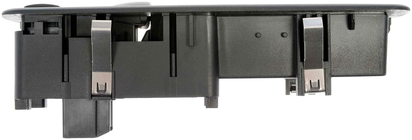 Dorman 901-524