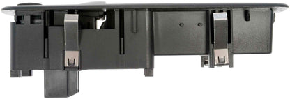 Dorman 901-524