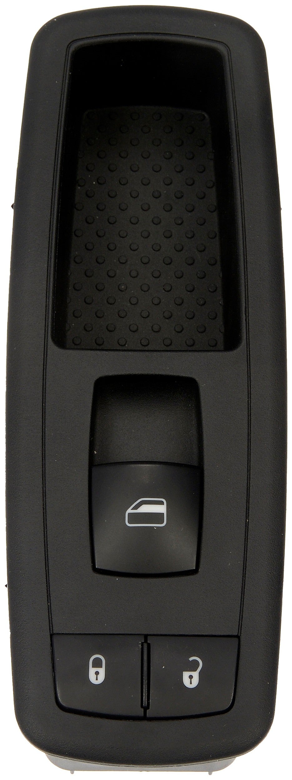 Dorman - OE Solutions Power Window Switch -3 Button 901-536