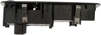 Dorman - OE Solutions Power Window Switch -3 Button 901-536