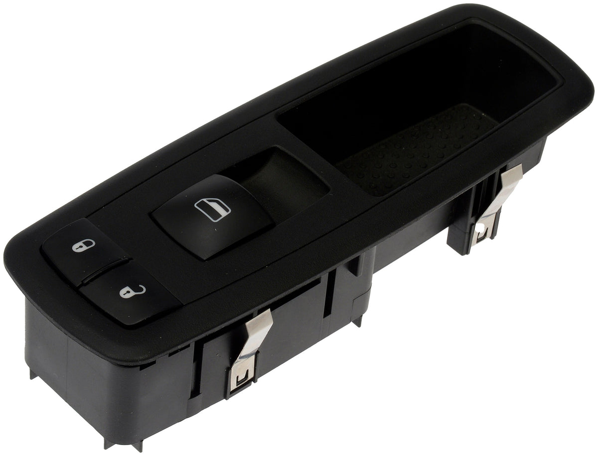 Dorman - OE Solutions Power Window Switch -3 Button 901-536