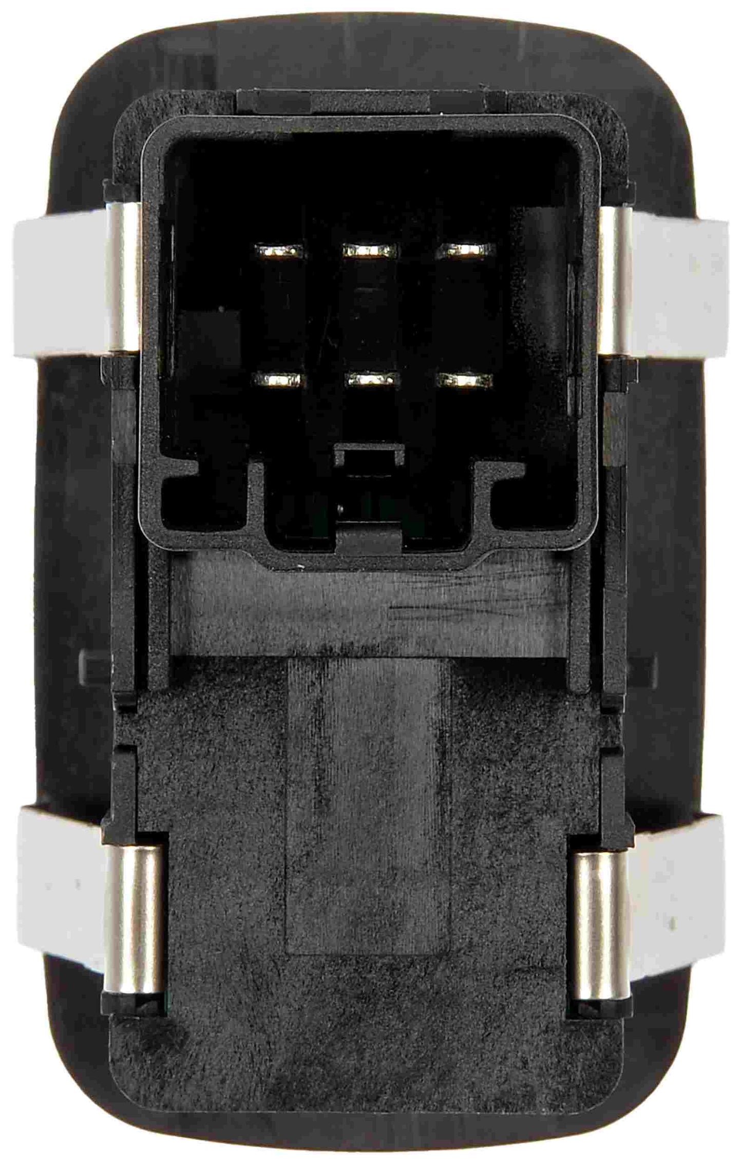 Dorman 901-538