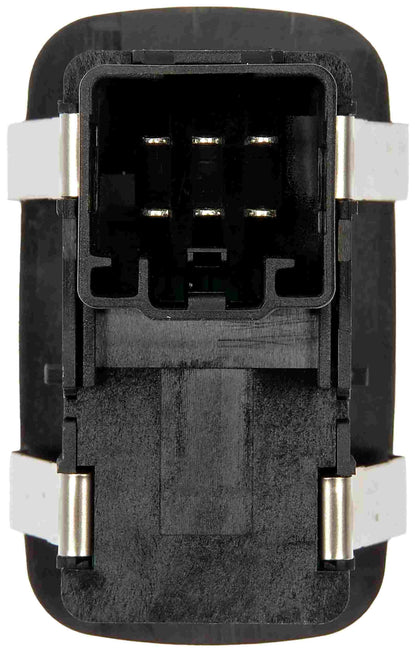 Dorman 901-538